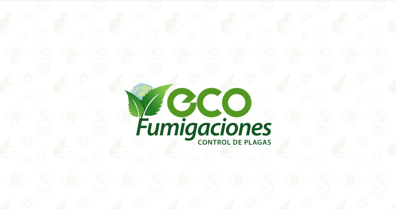 ECO Fumigaciones